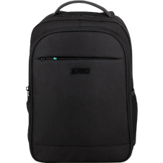 Urban-Factory Dailee Backpack 15.6"