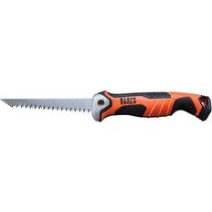 Klein Tools 31737 Folding Jab Saw