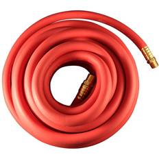 Wilton Wilton Epdm Rubber Air Hose 25