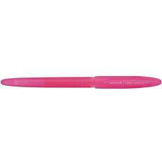 Uni-ball Signo Gel Pink P12