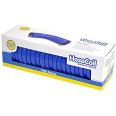 HoseCoil PRO Series Coiled Hoses