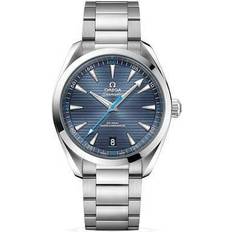 Omega Seamaster Aqua Terra (220.10.41.21.03.002)