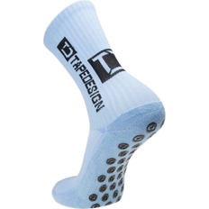 Blue - Tennis Underwear Tapedesign Allround Classic Socks Unisex