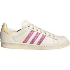 Beige - Women - adidas Campus Trainers Adidas Originals Campus Kolam