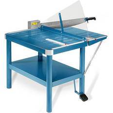 Dahle Professional Guillotine 580