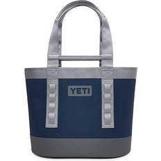 Yeti Camino Carryall 35