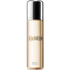 La Mer The Tonic 100ml