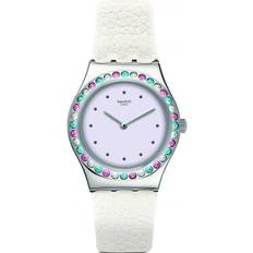 Swatch After Dinner (YLS201)