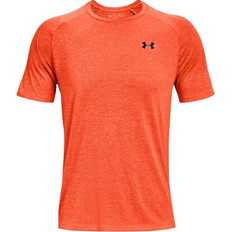 Under Armour Technical Training T-shirt Men's