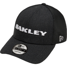 Oakley Heather New Era Hat