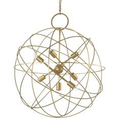 Ideal Lux Konse Pendant Lamp