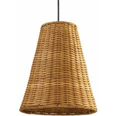 LEDS-C4 C4 Caribe Ã¸260 Pendant Lamp