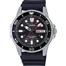 Casio MTPS110-1AV