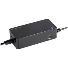 SpeedLink Pecos Universal Notebook power adaptor