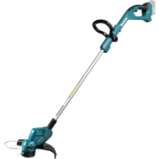 Battery - Telescopic Shaft Grass Trimmers Makita DUR193Z Solo