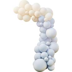 Balloon Arches Ginger Ray Balloon Arches 75-pack