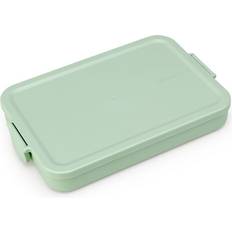 Brabantia Make & Take Food Container 1.1L