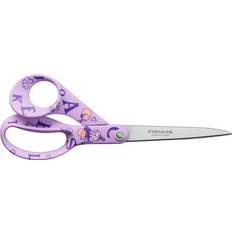 Purple Kitchen Scissors Fiskars X Moomin Kitchen Scissors 23.6cm