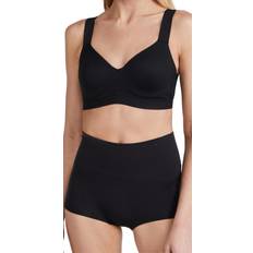 Natori Dynamic Convertible Medium Impact Sports Bra