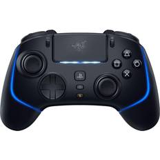 Razer Wolverine V2 Pro Wireless for PS5 & PC