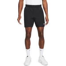 Nike Court Dri Fit Advantage 7" Tennis Shorts