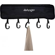 Vango Sky Storage Accessory Hanger