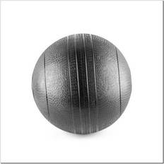 HMS Exercise ball 15 Kg (PSB 15Kg) [Levering: 4-5 dage]