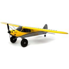 Horizon Hobby zone Carbon Cub S 1.3M RTF Basic