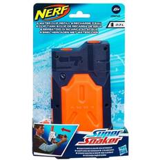 Hasbro Water Sports Hasbro 29248983 Nerf Super Soaker klip tank