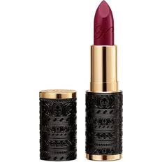 Kilian Le Rouge Parfum Satin Lipstick Rouge Nuit