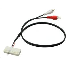 Connects2 CT29BM04 Car accessory