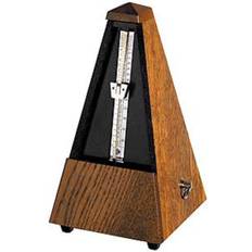 Metronomes Wittner Metronome 818 with Bell
