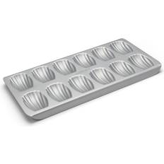 Cuisinart Chef's Classic Muffin Tray