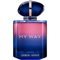 My way 90ml Giorgio Armani My Way Parfum 90ml