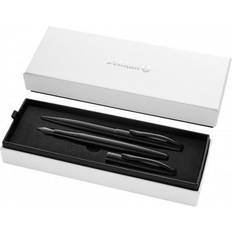 Pelikan Jazz Noble Elegance Black 2 styk(s) (821896)