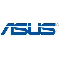 ASUS edp cable fhd 30pin fx504ge