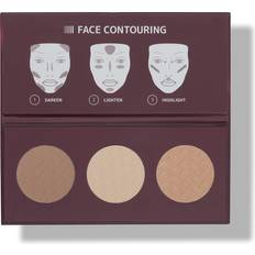 AFFECT Contour Palette