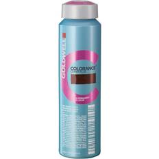 Goldwell Goldwell Colorance Cover Plus 5N@RR 60ml 60ml