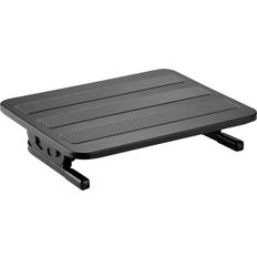 SpeaKa Professional SP-9008932 Footrest W