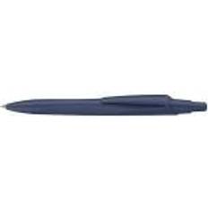Schneider Electric 20 pc(s) Reco 131813 Ballpoint pen Ink colour: Blue