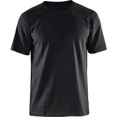Blåkläder 3535-1063 T-shirt - Black