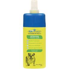 Furminator Deodorizing Waterless Spray 250Ml