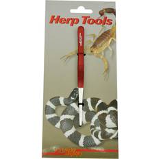 Lucky Reptile Foder Pincet Rak 40Cm