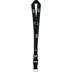 Nike Unisex Lanyard