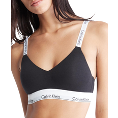 Calvin Klein Modern Lightly Lined Bralette