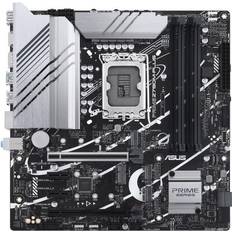 ASUS PRIME Z790M-PLUS