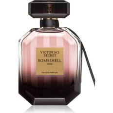 Victoria's Secret Women Eau de Parfum Victoria's Secret Bombshell Oud EdP 50ml