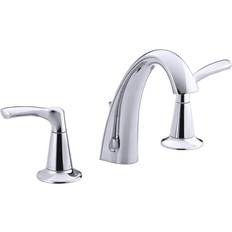 Kohler Kohler 4717674