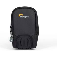 Lowepro Adventura CS 20 III