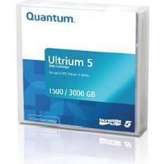 Quantum LTO Ultrium 1 Tape Zip